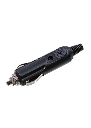 3-403, ������ ����������������� � �����x�., �����., ������� �� ������ 16-0203