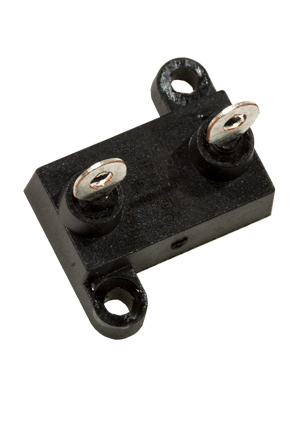 RCH10S1R000JS06,   10 1   5%