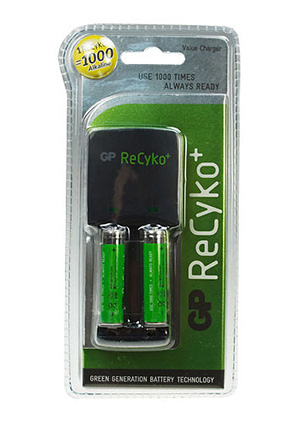 GP AR02GS85B, U2   �������� ����������