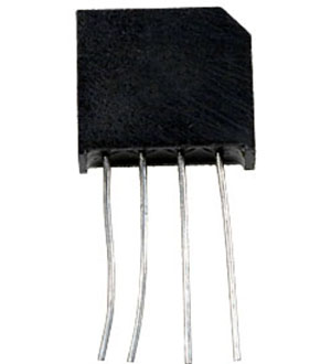 VS-2KBP01, ������� ���� ���������� 2� 100� [D-44.]