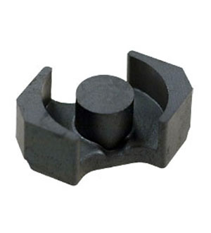 J2RM5F1, ���������� ��������� RM5