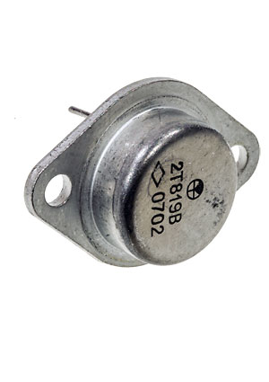 2�819�, ����������