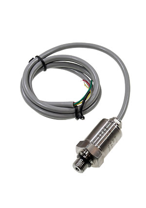 WTR07-70KPA-G-E1-S2-C3-1M-P5, ������ �������� 70��� 0.5-4.5� �12*1,5 ��