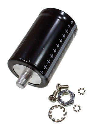 B43458A9158M, ����������� ����������������� 1500��� 400� ��� ����