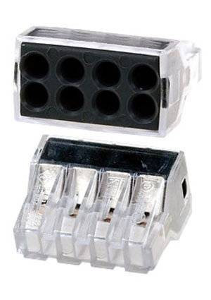 773-328,   - 82.50 .  