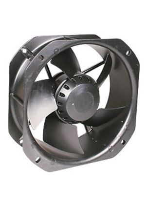 TG22580HA2B-C-7P, ���������� 220� ������ 225�225�80�� ��������� �������