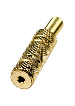 1-035G,   2.5       ""