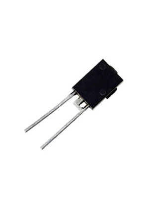 ��547�2, ����������� 47�  ��-27-1