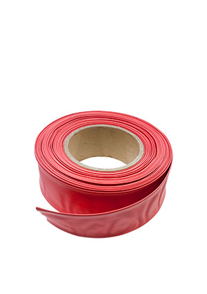 -LS-40/20 ,    40/20 2:1 40 