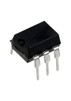 BRT23F, ��������