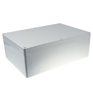 G238, ������ ��� ��� 265x185x95�� �����������