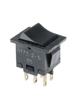 73-2-3,  (./ . (23-24.)