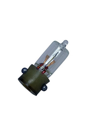 ��� 6.3-20, �����  (90-93�.)