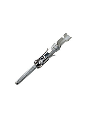 163086-1,   0.2-0.6. MULTIMATE III+ 16