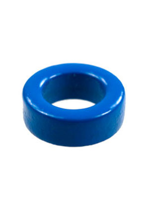 TDK EPCOS B64290L658X830, ферритовое кольцо N30 R14x9x5 B64290L0658X830 ферритовые кольца