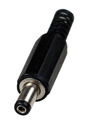 3-190, ������ ������� ������ 4.75x1.7x9.5�� ������� �� ������