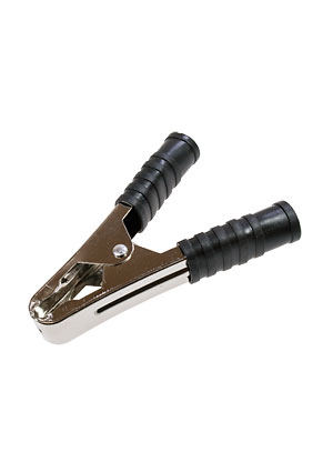 16-0019-1,   105 100 