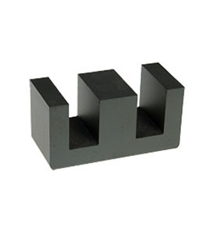 B66329G250X127, B66329G0250X127, ������  N27E42/21