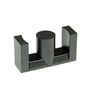 B66358GX187, B66358G0000X187,  ETD 29/16/10  N87