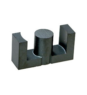 B66358S1021X127,  0.2 N27ETD29