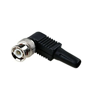 4-130, ������ BNC ������ ������� �� ������ RG-58/59 RG-6 �������