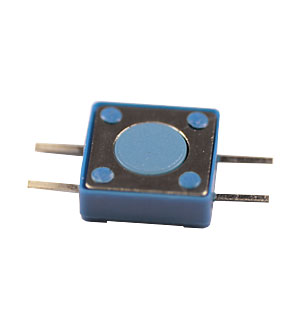 ���-125, ������ �������� 12�12��