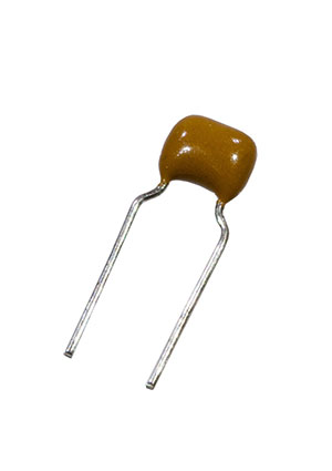 L-KLS10-CT4-1206-X-105-K-50-P, ����������� ������������ ������������ �10-17� ���. 1��� X7R 10% 1206