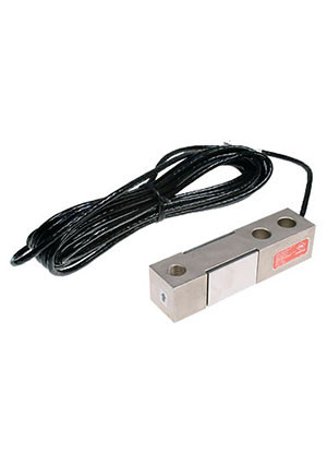 VPGMeasurements 65023-001E-C3-01F, 65023C1K, 1000 фунтов,класс С3 Тензодатчики, узлы встройки