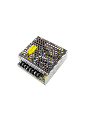 HF50W-DSM-A, �������� ������� AC-DC 5/12B, 50�� 99�97�36 (������ ��� RD-50-12)