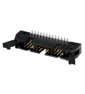 5499913-6