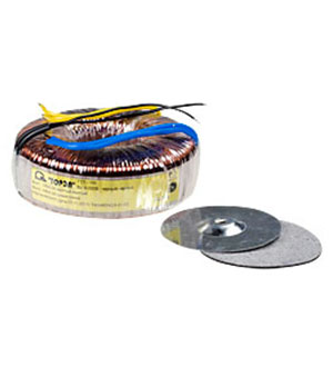 ���-150 (2X12� 5.5�)