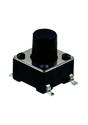 L-KLS7-TS6604-7.0-180-T, ������ ��������
