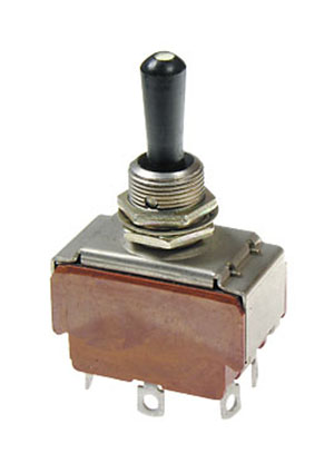 �2�-3, ������� (24-25�)