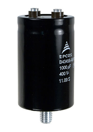 B43458A9108M,   1000 400  