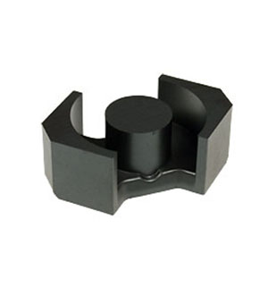 B65887ER41, B65887E0000R041, 2*������ N41 RM14