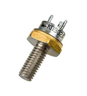 ��902�, (90-92�.)