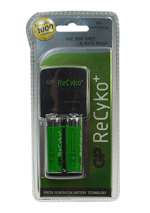 GP AR04GS210B, U2   �������� ����������