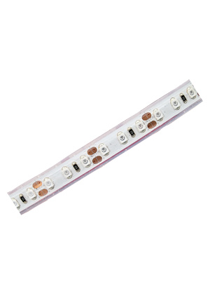 ARL RTW 2-5000PGS 12V BLUE, RTW гибкая св.лента голубая (3528 120Led) LUX (1м) светодиодные ленты