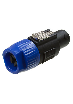 1-580, ������ speacon ������ ������� �� ������ 68.0��