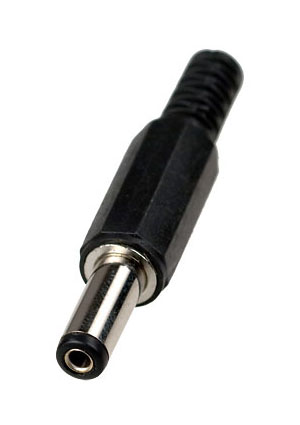 3-221,    5.5x2.1x14   