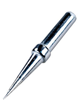 623 TIP, ���� D=0.4�� ��� �������� ������� SL-10,20,30