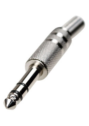 1-105 (NP-212),   6.35    