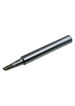 N1-3, ���� ��� ��������� ZD-721N 25W/40W