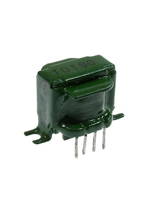 Россия ТОТ 80, 92г. трансформаторы согласующие