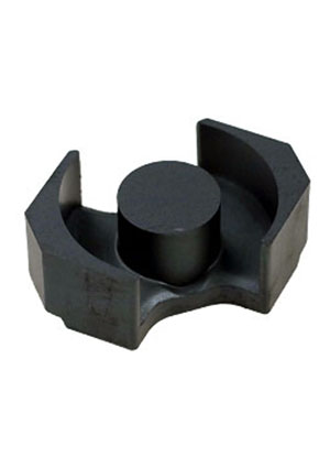 J2RM8, F1 ���������� ��������� RM8