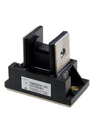 TM400HA-2H, ��������  1600� 400A