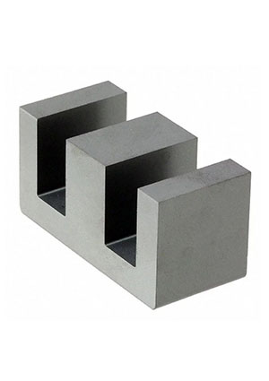 B66329-G-X187, ��������� ����������