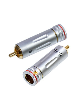 1-222G RED,  RCA     d  9.0  ""