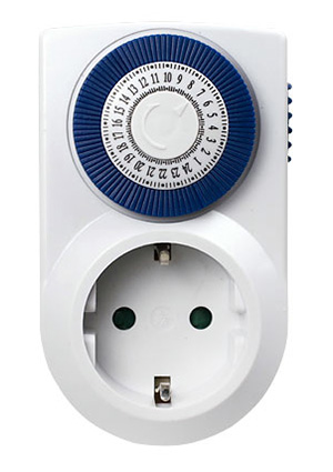 ME-01,     () 16, 3600 