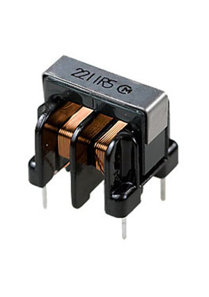 PLH10AN2211R5P2B,   300 1.5 220